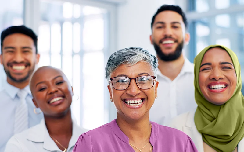 Services: Reentry Third Party Administrator (TPA)