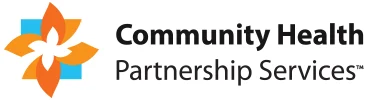 Community Health partnership Services Logo