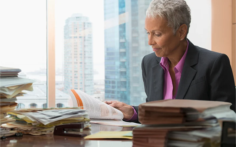 Adult Family Homes MCOs