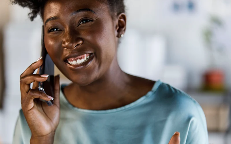 Adult Family Homes Resources